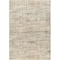 Livabliss Beckham BCM-2312 Machine Crafted Area Rug BCM2312-2211 - alternate 1